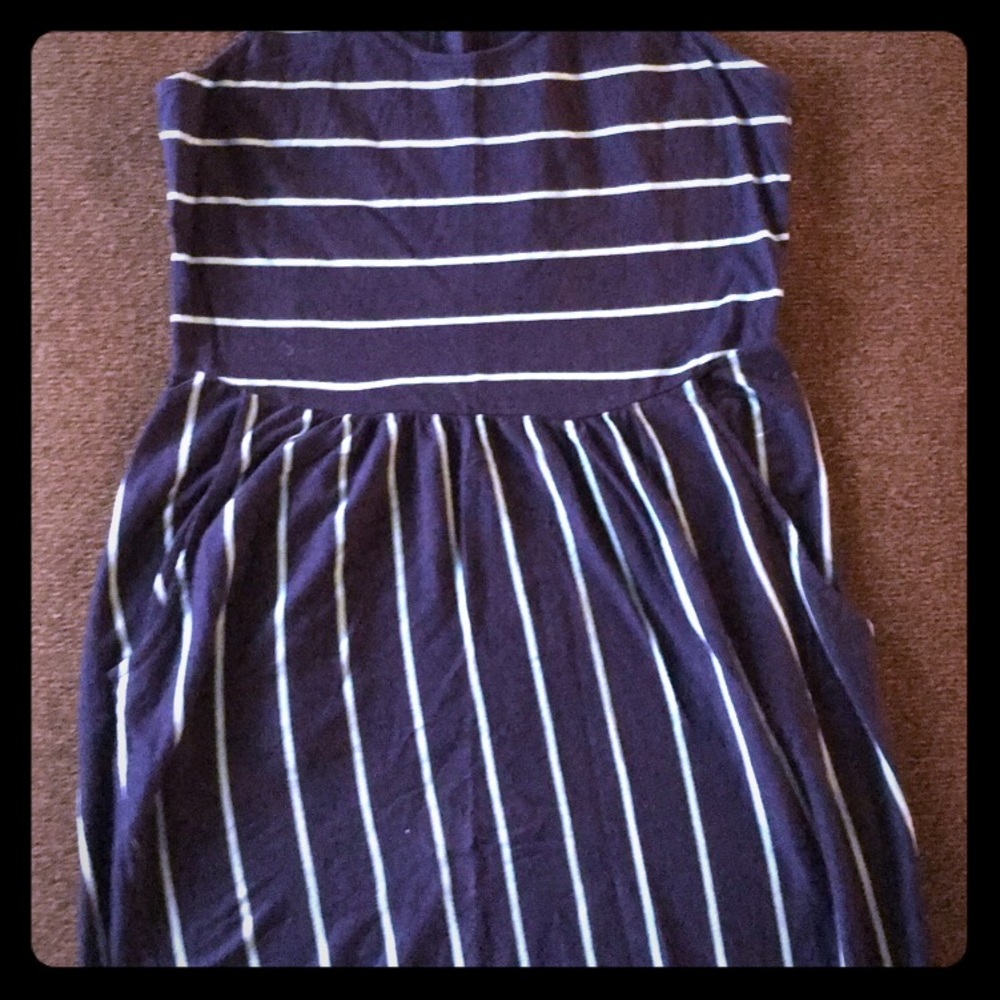 Forever 21 dress